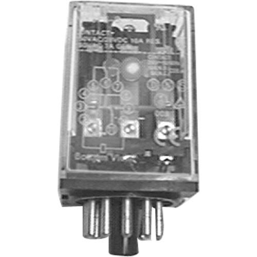 44-1421 - RELAY 250V