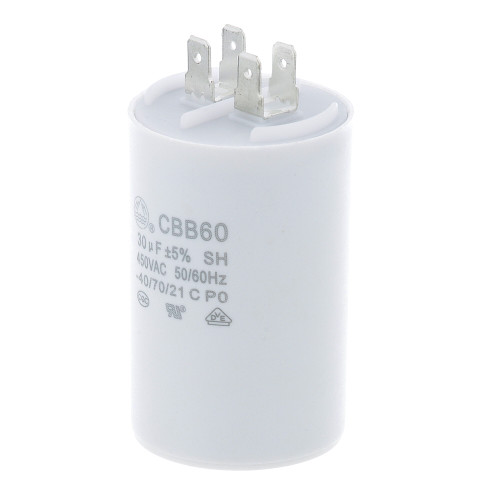 800-7950 - 30MF 115-120V CAPACITOR
