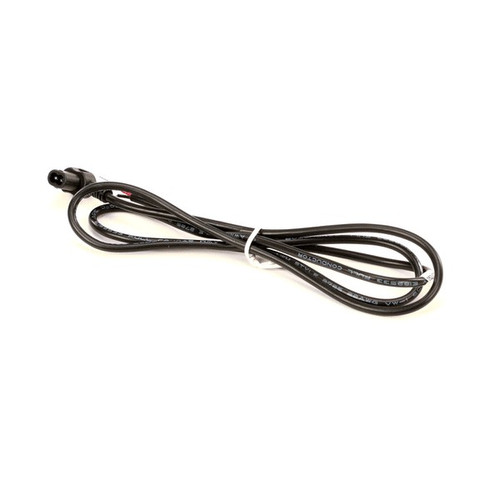 HUSSMANN - 523772 - HARNESS-LED OPEN LEADS
