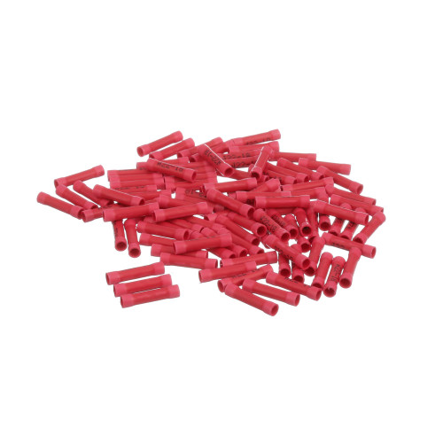 85-1029 - BUTT CONNECT BX 100