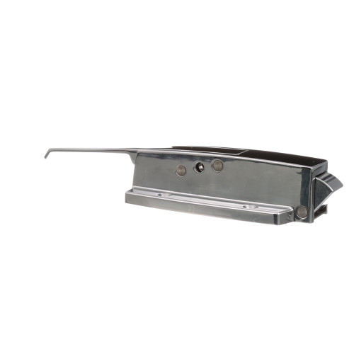 22-1152 - LATCH