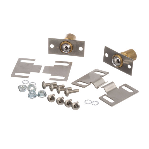 26-2467 - DOOR CATCH KIT
