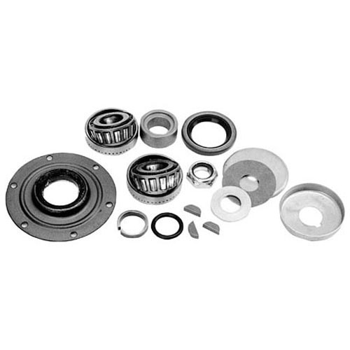 IN-SINK-ERATOR - 13281A - BEARING SEAL KIT