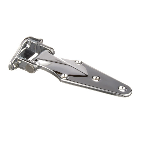 26-3319 - Kason® - 11070000032 HINGE, SURFACE MOUNT