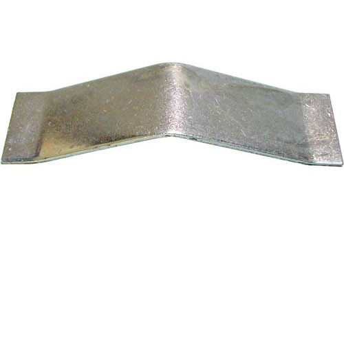 26-3521 - SPRING, BAR - SAW GUIDE