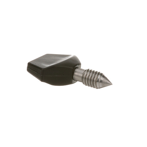 26-3839 - SCREW ASSY, THUMB