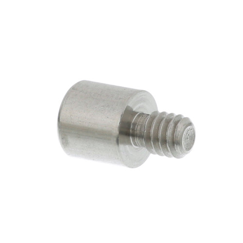 RANDELL - HD PIN210 - PIN