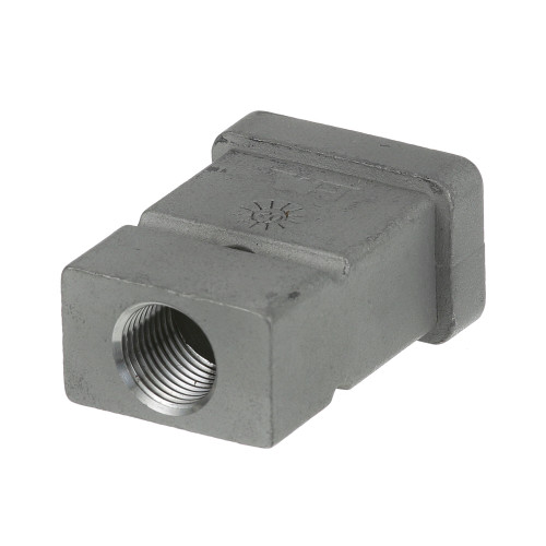 HENNY PENNY - 17612 - INSERT-1 X 1 1/2 LEG