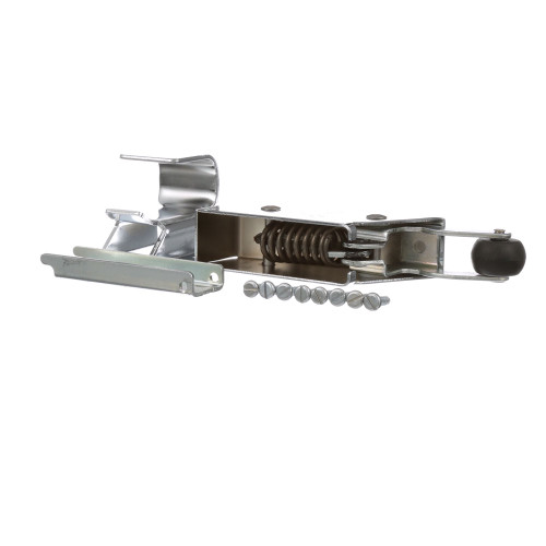 26-5307 - Kason® DOOR CLOSER BODY w/HOOK