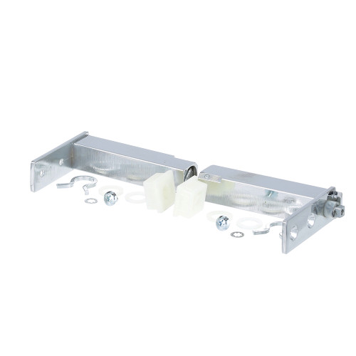 26-6092 - CARTRIDGE, HINGE - PAIR