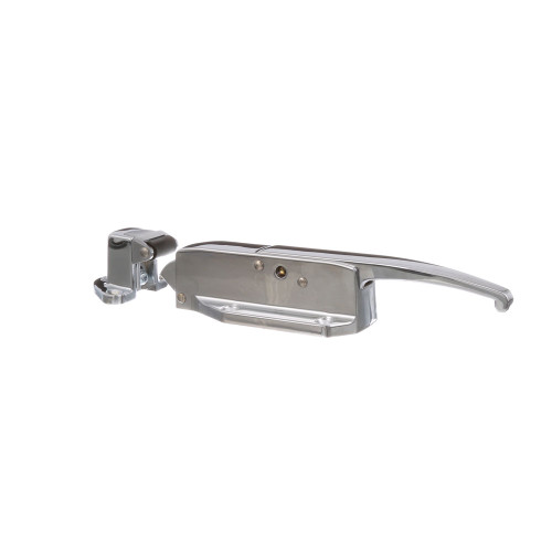 26-6273 - Kason® - 10077L00004C LATCH