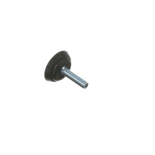 28-1576 - LEVELER, NON-SKID