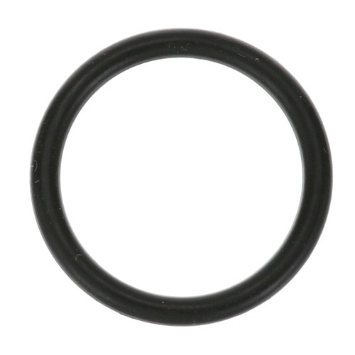 32-1299 - O-RING 13/16" X 3/32" WIDTH