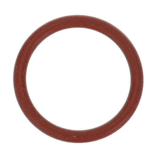 32-1566 - O-RING 13/16" X 3/32" WIDTH