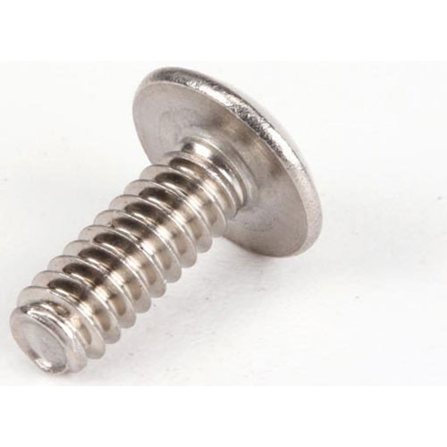 ATLAS METAL - 4042-1 - SCREW