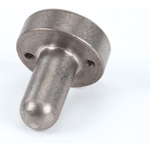 PERLICK - 63850-1 - TOP SLIDE BUSHING