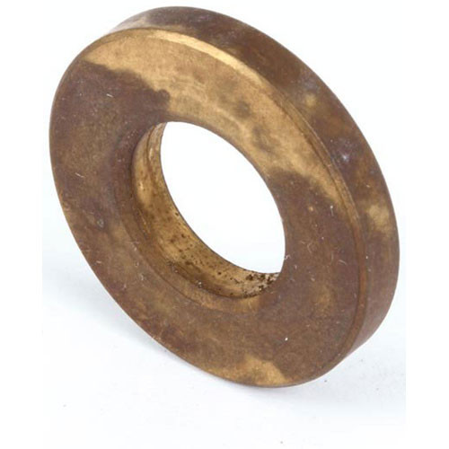 SCOTSMAN - A07699-000 - WASHER-WORM TUBE