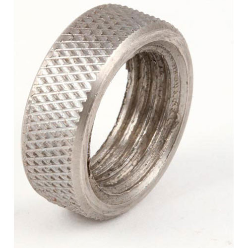 STAR MFG - 2A-Y7658 - NUT-SLEEVE-TUBE