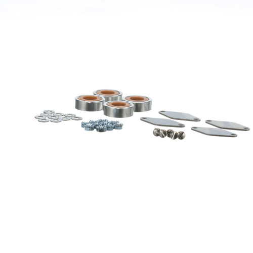 800-9538 - BEARING KIT