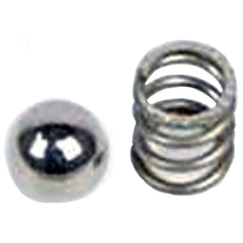 SAMMIC - 2059339 - SPRING LIMIT SET