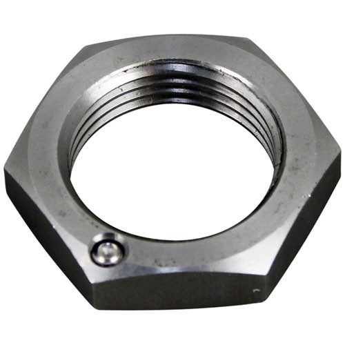 STERO - 0A-101213 - LOCKNUT - CONVEYOR BAR