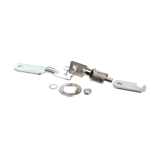 NORLAKE - 143038 - LOCK CYLINDER ULT