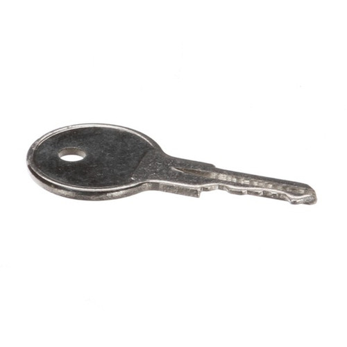 TRAULSEN - 358-60024-00 - CORE REMOVABLE KEY