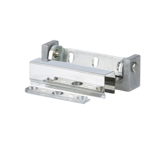 801-0376 - Kason® - 10225000001 HINGE