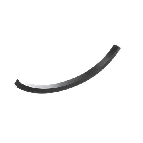 TRAULSEN - 341-30019-00 - RUBBER BUMPER STRIP