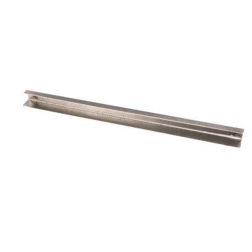 VICTORY - 10601101S - ASSEMBLY PAN SLIDE AIR CURTAIN