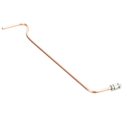 TURBO AIR - RCP1066 - PILOT TUBE, FRONT