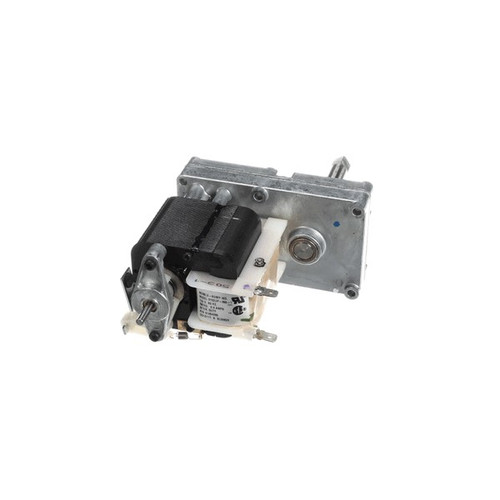 FOLLETT - PD502580 - WHEEL MOTOR, C125