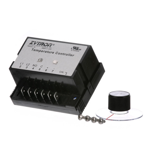 46-1752 - THERMOSTAT 50-575DEG