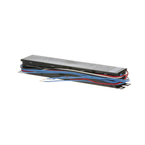 8025041 - Mavrik - Flourescent Ballast