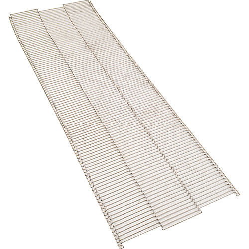 7001010 - AJ Antunes - Conveyor Belt