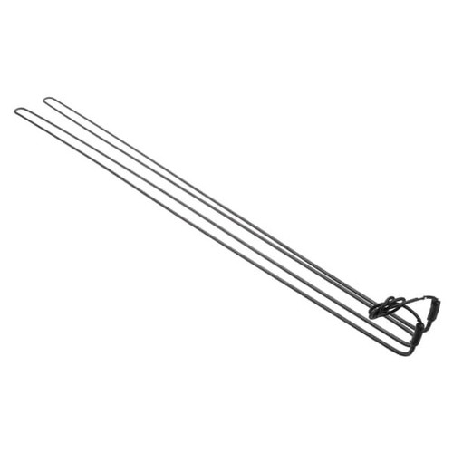 979648 - True - Heater, Def 800W 115V 12Lead W/Tinned E