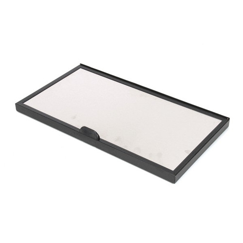 870302 - True - Lid Assembly Td-50-18ASs 22 1/8W X 12 1