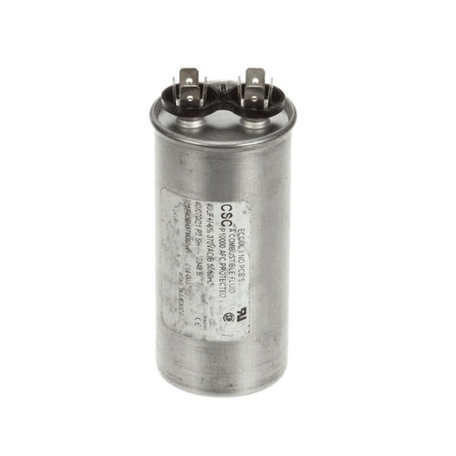 802164 - True - Capacitor, Run014-0037-12