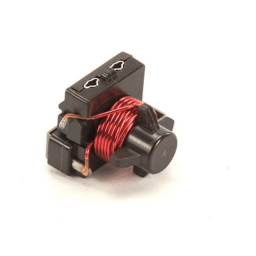 800190 - True - Relay, 8200Embj73