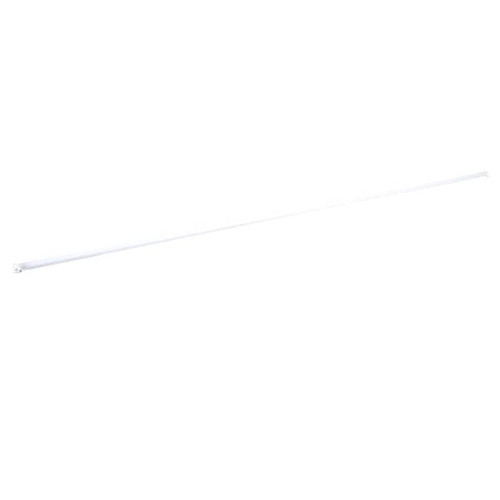 224016 - True - Led Mod, 42" 6500K1550Lm 24V Diffused C