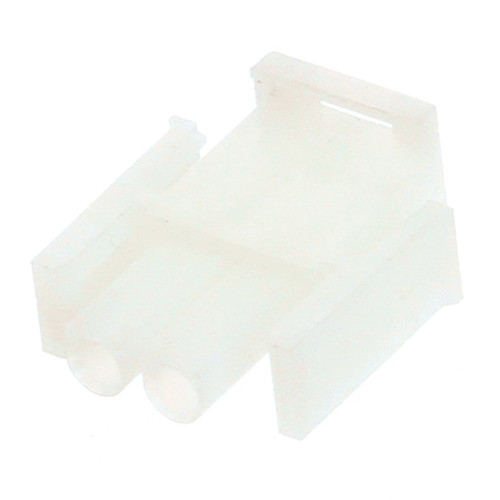 P5045829 - Pitco - Plug 2 Pin Molex Conn