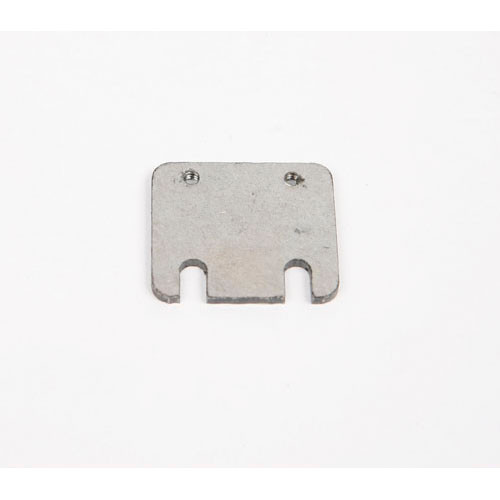 A4021001-C - Pitco - Pl Magnet Dvi Sg Hdl
