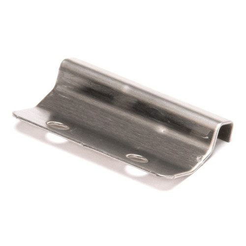A1407802-C - Pitco - Clp, Bulb Hi-Lmt Pe14D