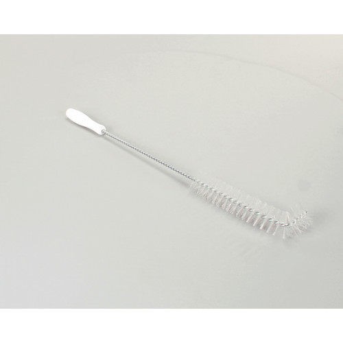 PP10056 - Pitco - Brush, NylonFryer-Cleaner L 417T-2
