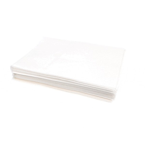 P9315-80 - Pitco - Filter Envelope 12.25 X17 (5)