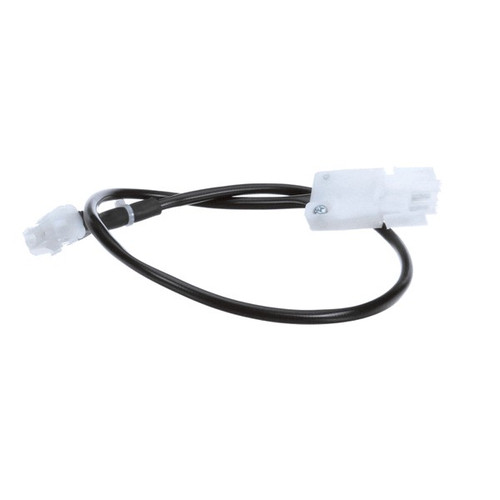 B6748101 - Pitco - Wrg, Exts Heat Tapes 22 Sg