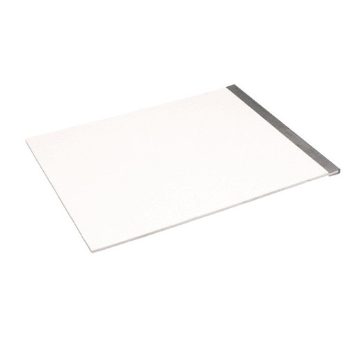 B12323-00-C - Pitco - Fl, Insuln Assy Mx-14