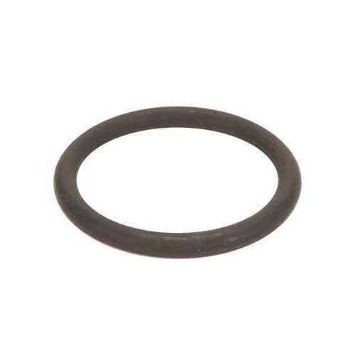 60068304 - Pitco - O-Ring, Element