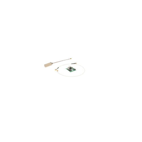 143-000013-001-C - Pitco - Svc Kit, Iq Sensor Parts