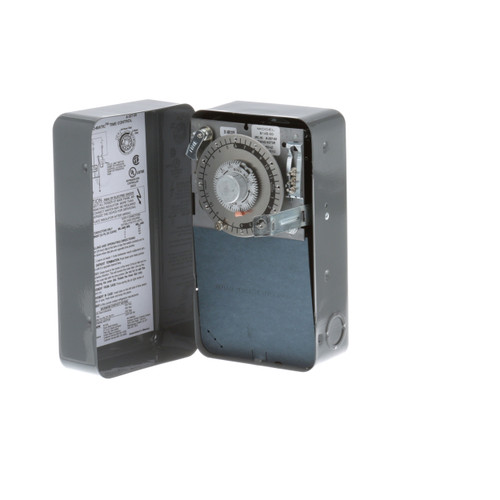 421445 - Mavrik - 120 Volt Defrost Timer